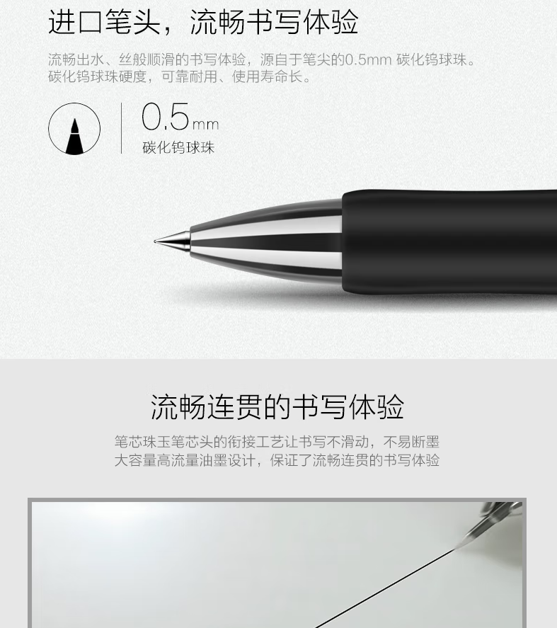 ../../../bdimages/upload1/20221104/16675525936920.png