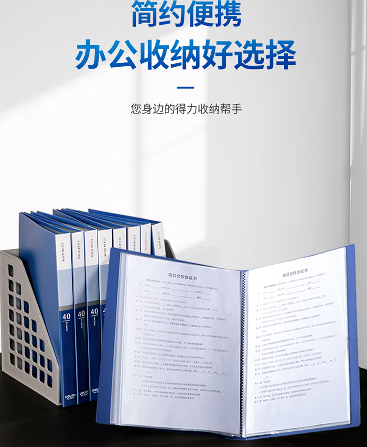 ../../../bdimages/upload1/20221104/1667553076193.png