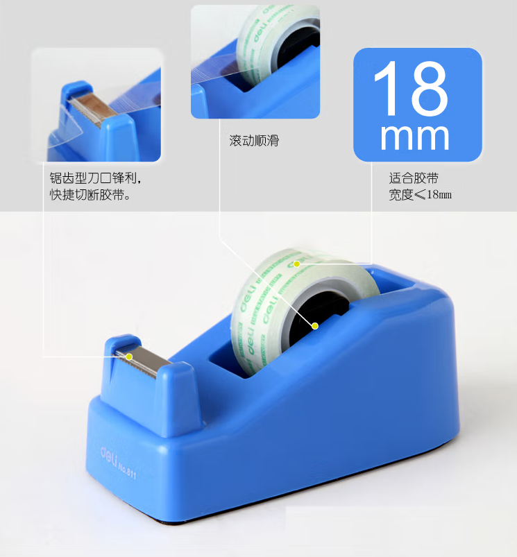 ../../../bdimages/upload1/20221107/16677833282372.png