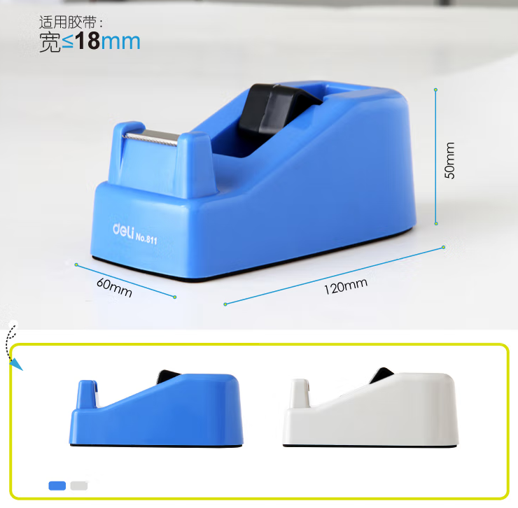 ../../../bdimages/upload1/20221107/16677833338335.png