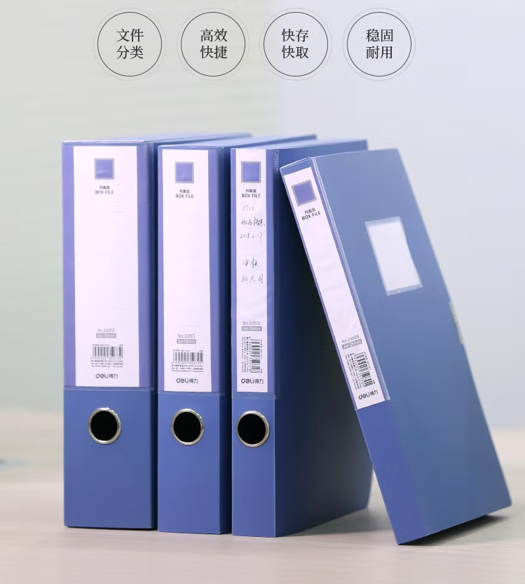 ../../../bdimages/upload1/20221107/16677858946437.png