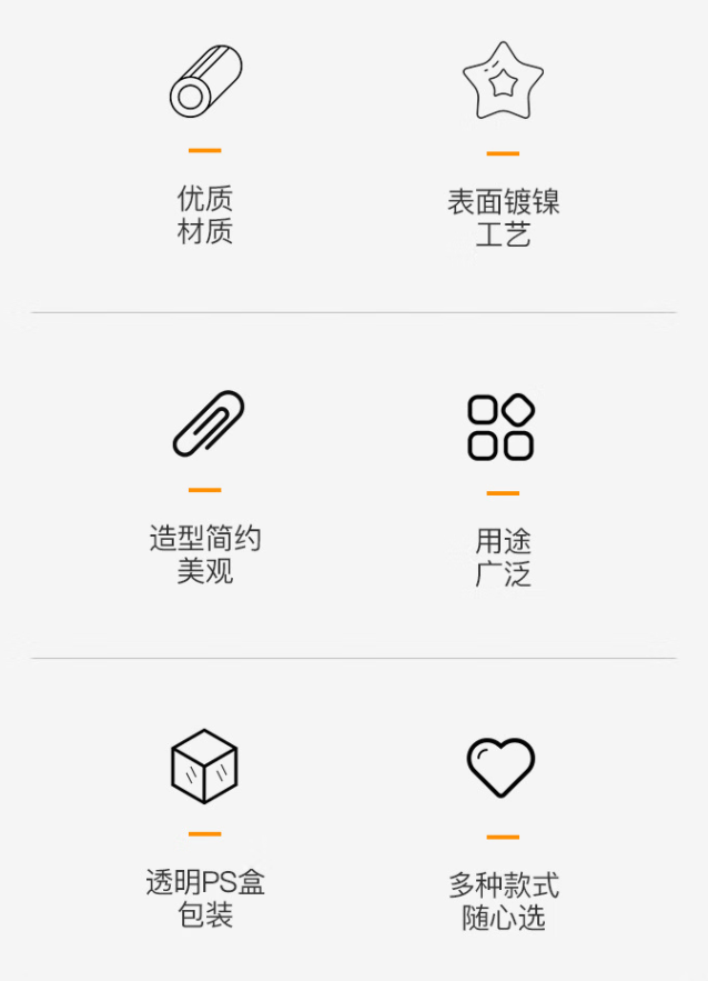../../../bdimages/upload1/20221107/16677866303600.png