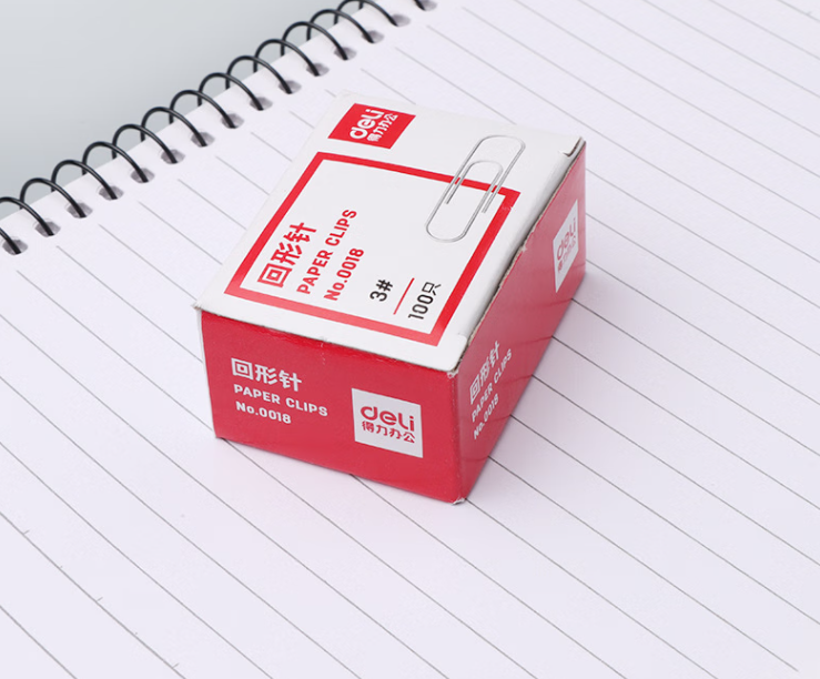 ../../../bdimages/upload1/20221107/16677866347031.png