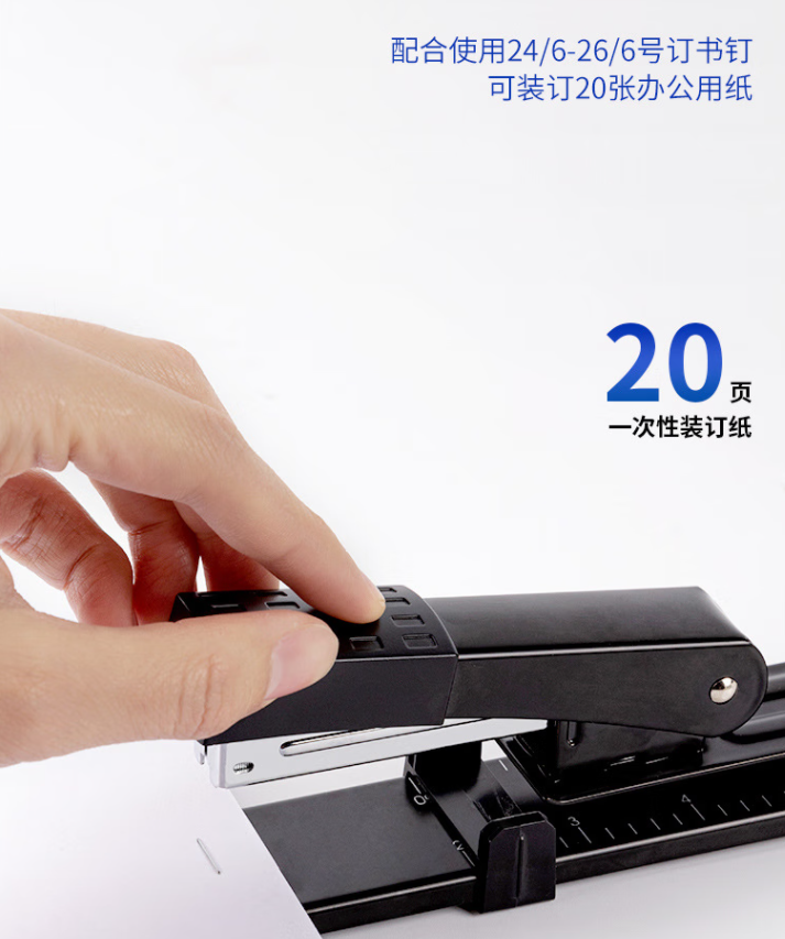 ../../../bdimages/upload1/20221107/16677872453710.png