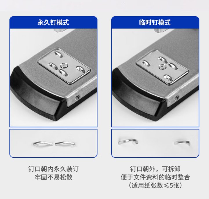 ../../../bdimages/upload1/20221107/16677872516143.png