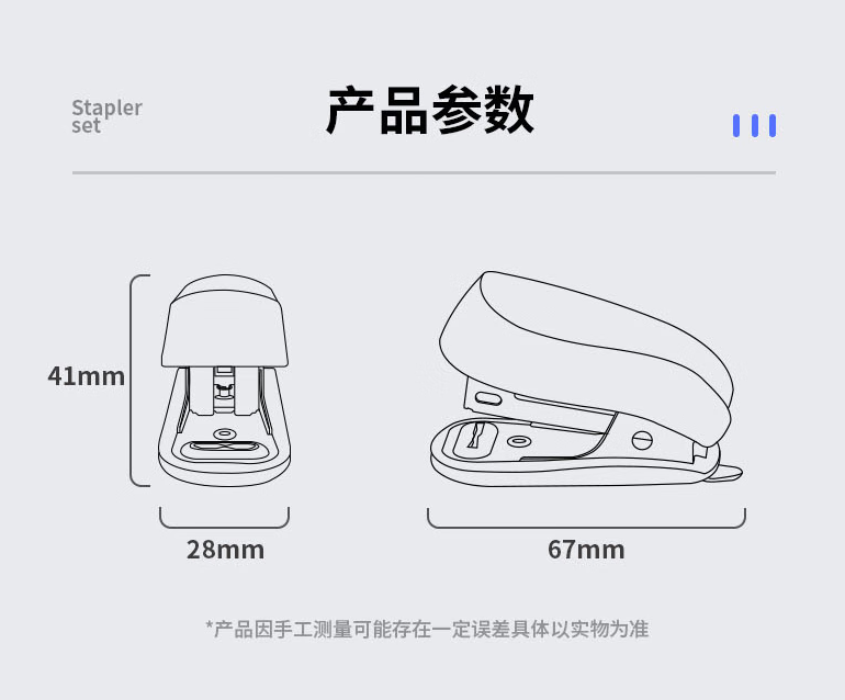 ../../../bdimages/upload1/20221107/1667787869340.png