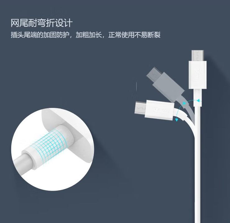 ../../../bdimages/upload1/20221107/16678041236632.png