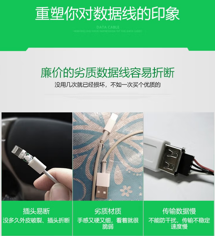 ../../../bdimages/upload1/20221107/16678041274327.png