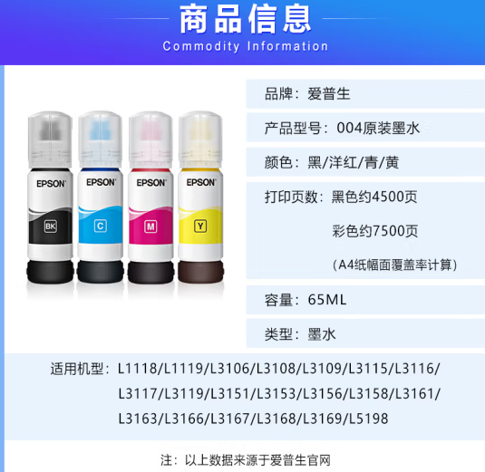 ../../../bdimages/upload1/20221127/16695523216485.png
