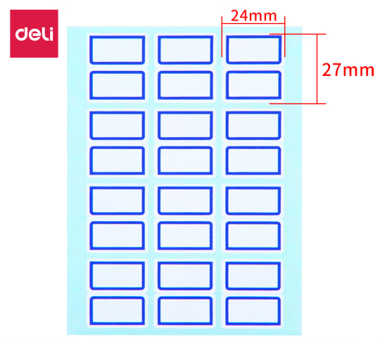 ../../../bdimages/upload1/20221204/16701260219645.png