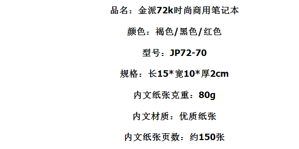../../../bdimages/upload1/20221208/1670478441708.png