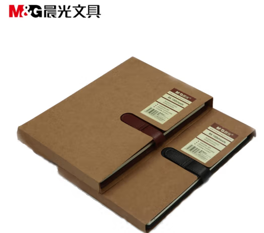 ../../../bdimages/upload1/20221220/16715065507875.png