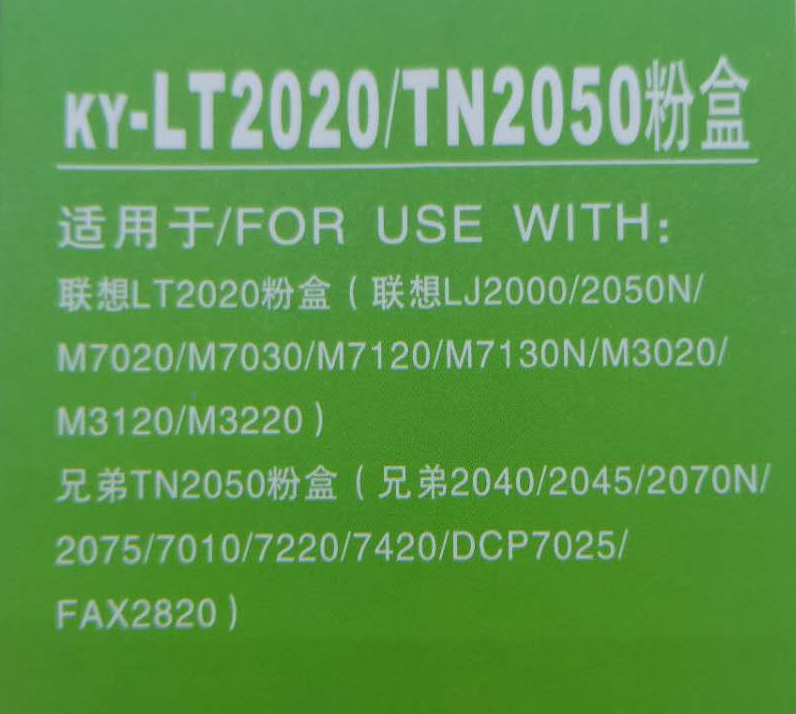 ../../../bdimages/upload1/20221227/16721117145054.png