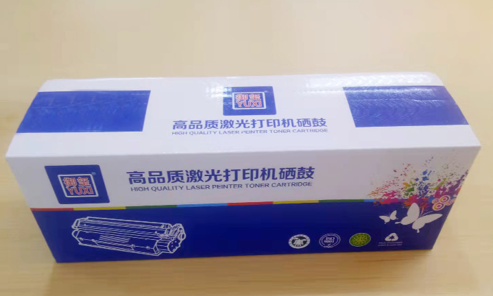 ../../../bdimages/upload1/20221228/16721950792409.png
