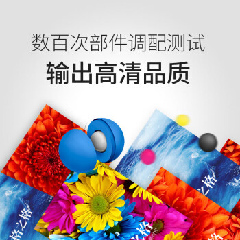 ../../../bdimages/upload1/20221229/16722826676870.jpg