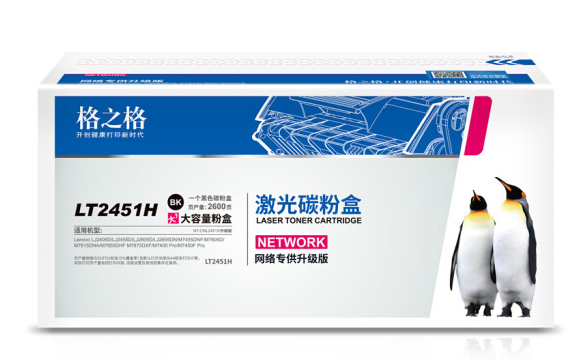 ../../../bdimages/upload1/20221229/16722971052356.png