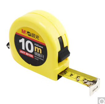 ../../../bdimages/upload1/20230506/1683361657913.png