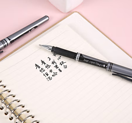 ../../../bdimages/upload1/20230510/16836984697493.png