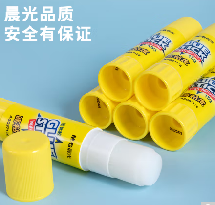 ../../../bdimages/upload1/20230517/16843012536605.png