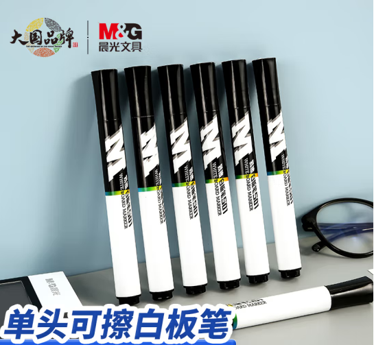 ../../../bdimages/upload1/20230518/16843757957366.png