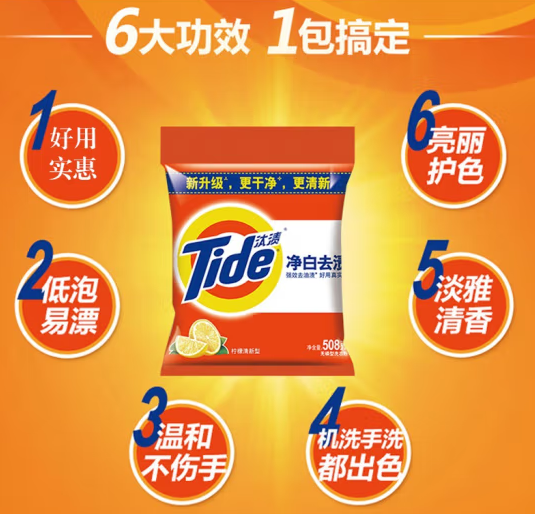 ../../../bdimages/upload1/20230628/16879417091965.png