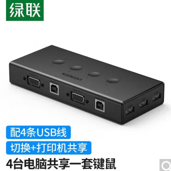 ../../../bdimages/upload1/20230804/16911403729714.png