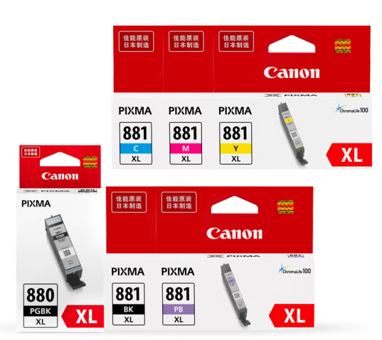 ../../../bdimages/upload1/20230819/1692431200279.png