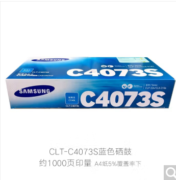 ../../../bdimages/upload1/20230825/16929288467288.png