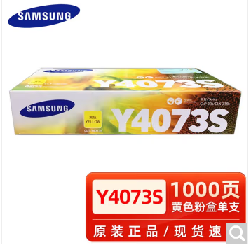 ../../../bdimages/upload1/20230825/16929291301549.png