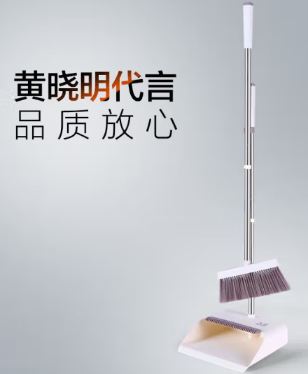 ../../../bdimages/upload1/20230910/16943262551532.png