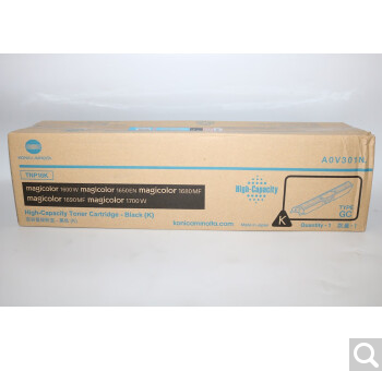 ../../../bdimages/upload1/20230921/1695275913143.png