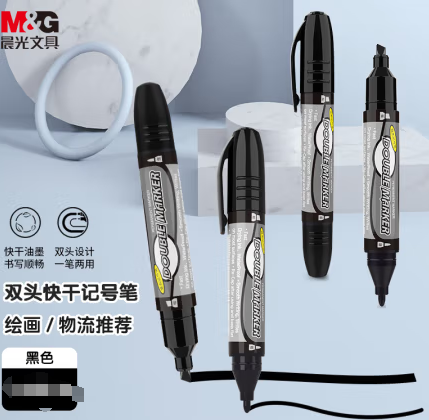 ../../../bdimages/upload1/20230930/16960578859757.png