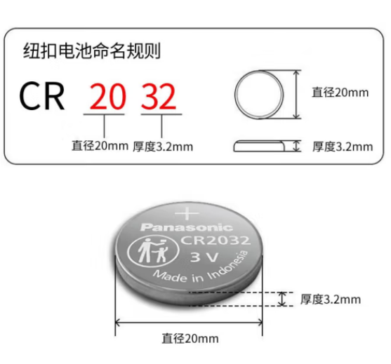 ../../../bdimages/upload1/20231109/16995076661592.png