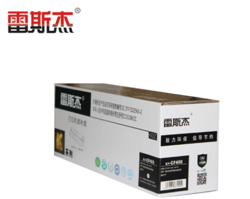 ../../../bdimages/upload1/20231118/17002865987048.png