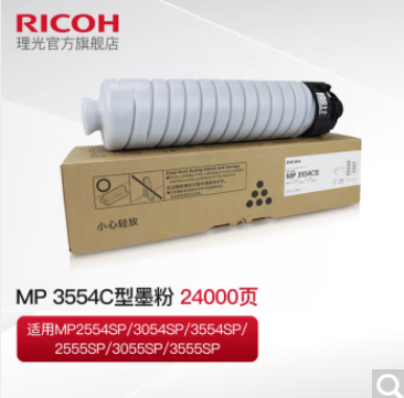 ../../../bdimages/upload1/20231214/17025277368811.png