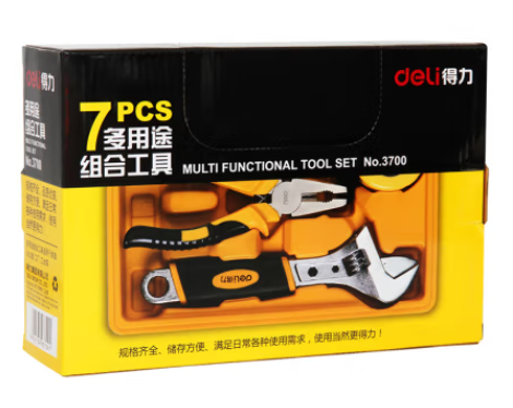 ../../../bdimages/upload1/20240112/170504838840.png