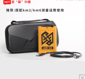 ../../../bdimages/upload1/20240220/1708408838906.png