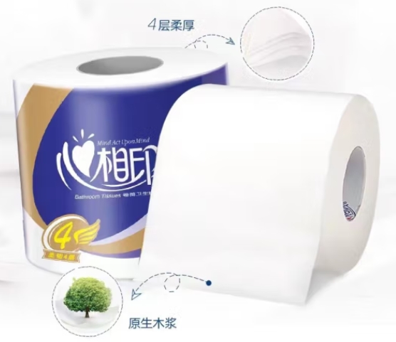 ../../../bdimages/upload1/20240510/17153331615701.png