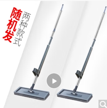 ../../../bdimages/upload1/20240531/17171448859198.png