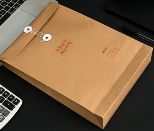 ../../../bdimages/upload1/20240531/17171462909795.png