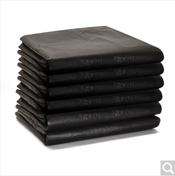 ../../../bdimages/upload1/20240601/17172095305058.png