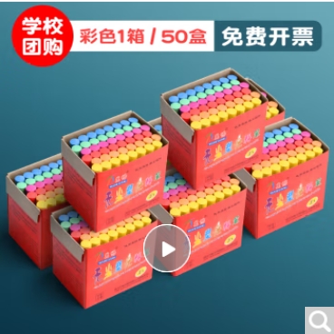 ../../../bdimages/upload1/20240601/17172104568176.png