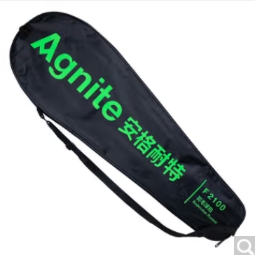 ../../../bdimages/upload1/20240601/17172138974166.png