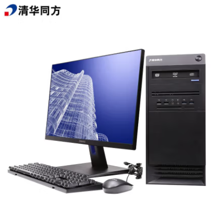 ../../../bdimages/upload1/20240824/1724491637495.png