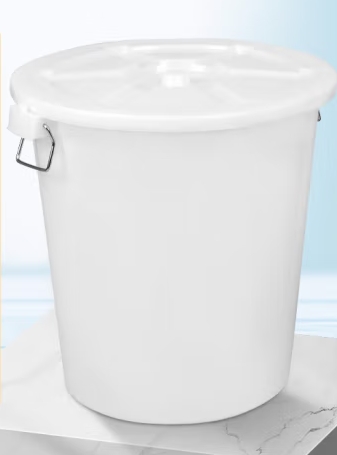 ../../../bdimages/upload1/20240912/17261313888961.png