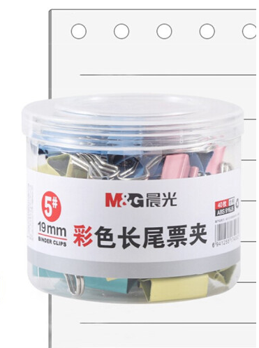 ../../../bdimages/upload1/20240918/1726625977861.png