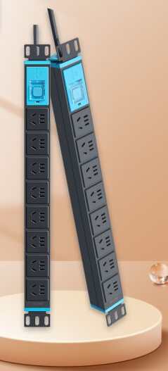 ../../../bdimages/upload1/20240918/17266262269558.png