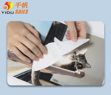 ../../../bdimages/upload1/20241016/17290660133276.png