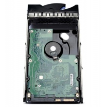 IBM服务器硬盘6G DP 15K SAS 600G 