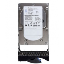 IBM服务器硬盘6G DP 15K SAS 600G 